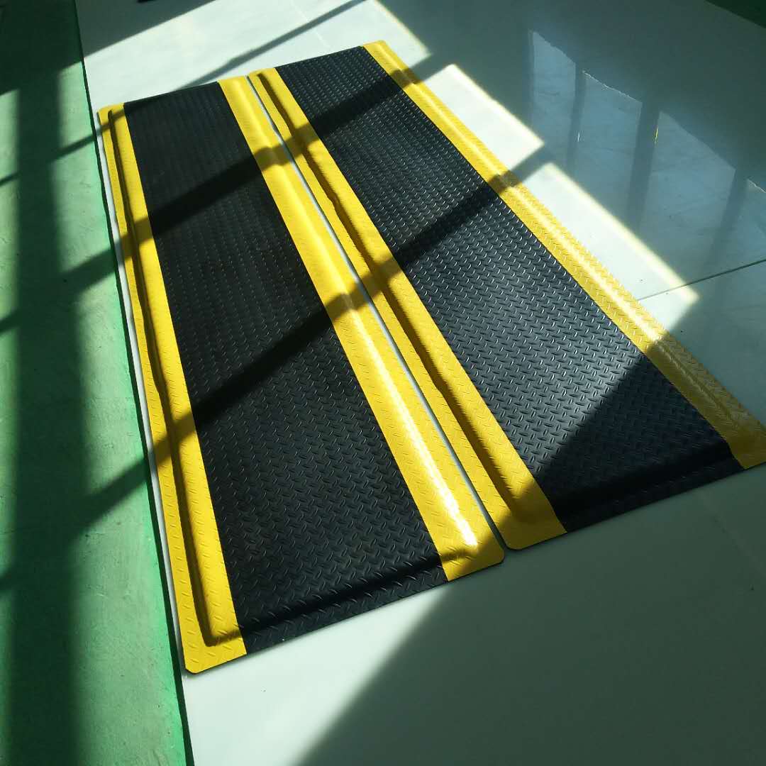 oζo_|S,÷ƣ_|λo늵؉| 
P(gun)I: