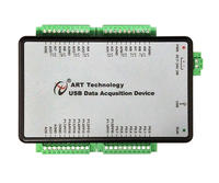 ̩USB(sh)(j)ɼUSB3103AģMɼLabview๦ܔ(sh)(j)ɼ 
PI: