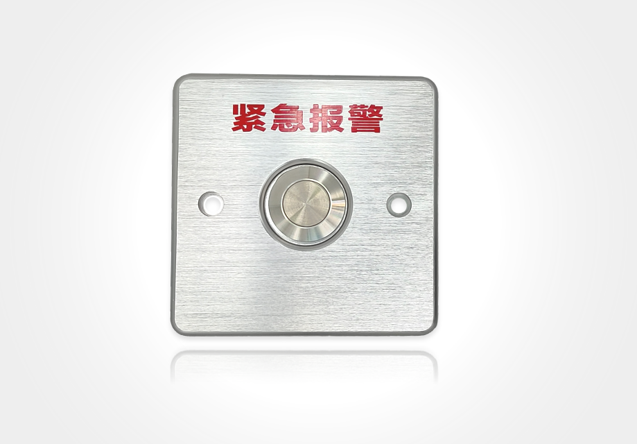CIPW(wng)jo󾯷o 
PI:
