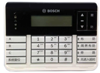 DS7400/IP7400ͨӍC(j)x 
P(gun)I: