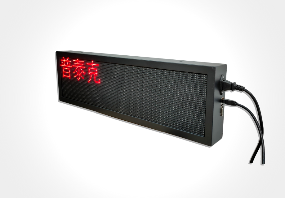 PTK-6350E IPW(wng)jZ@ʾ 
PI:2023-03-31