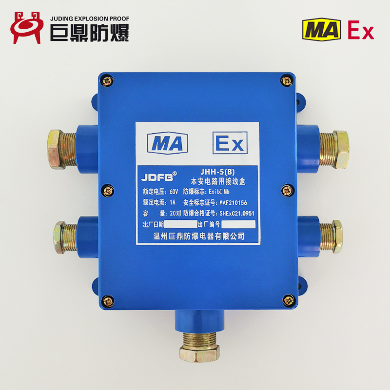 JHH-5(B)ͨ20(du)·÷־- 
P(gun)I: