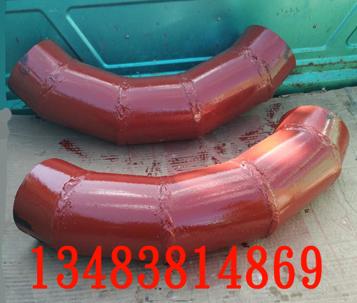 մĥ^-ݲܵF(tun)޹˾N۲ 
P(gun)I: