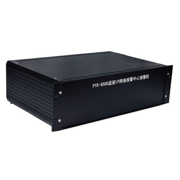 PTK-8500O(jin)zIPW(wng)j(lu)ĽӾC 
P(gun)I: