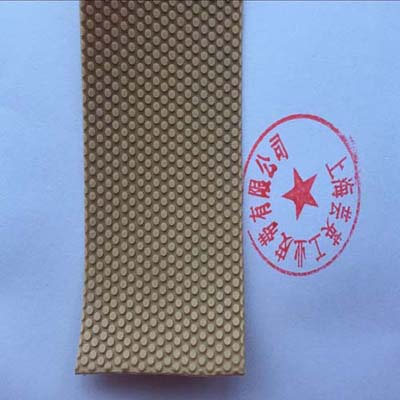 M(jn)z控 
P(gun)I:2024-06-07