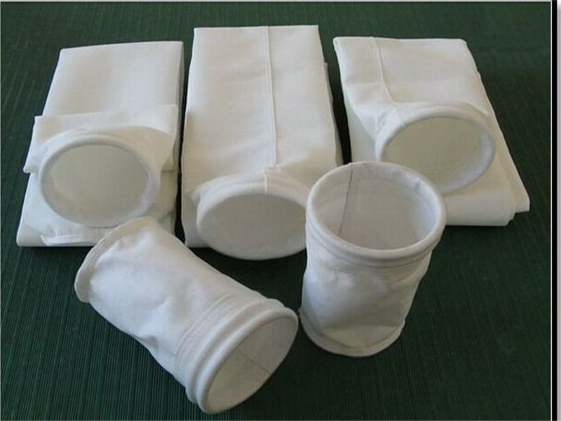 MڸĤpps+ptfe ͺϞV 
P(gun)I: