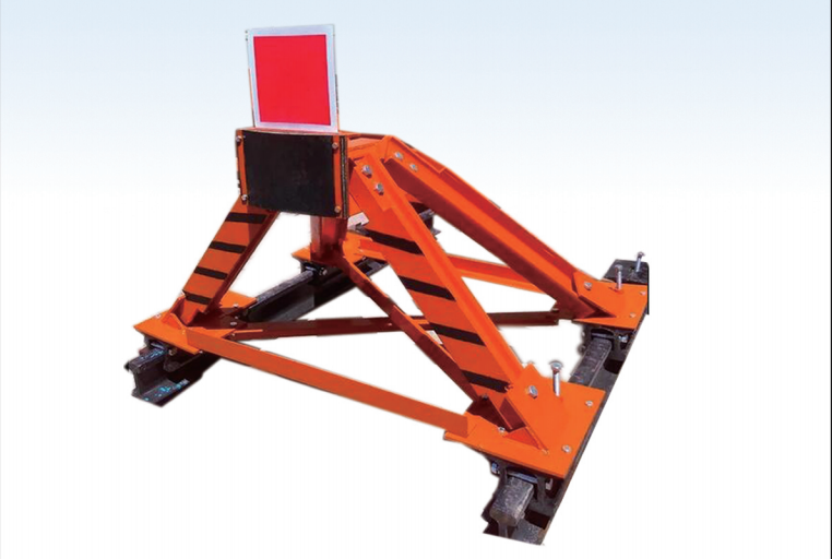 CDH-G2(ȫ܉)ʽ܇ 
P(gun)I: