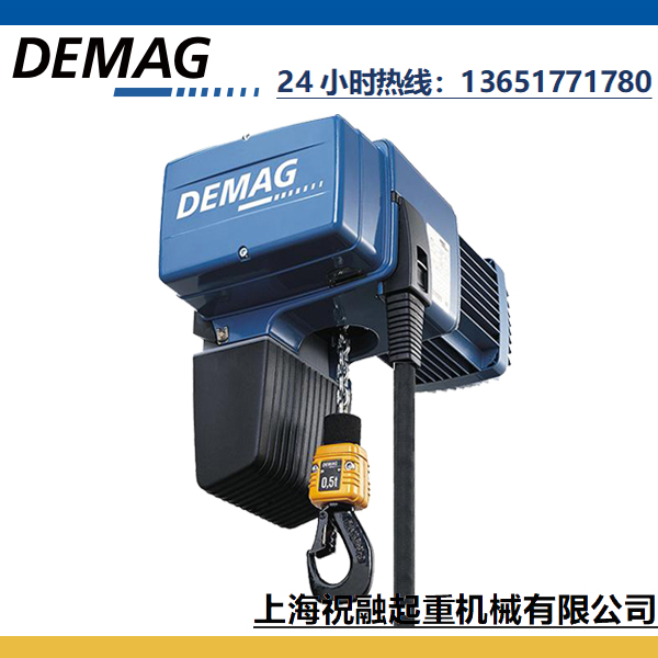 R䓽zK늄(dng)Jp (gu)DEMAGؙC(j) 
P(gun)I: