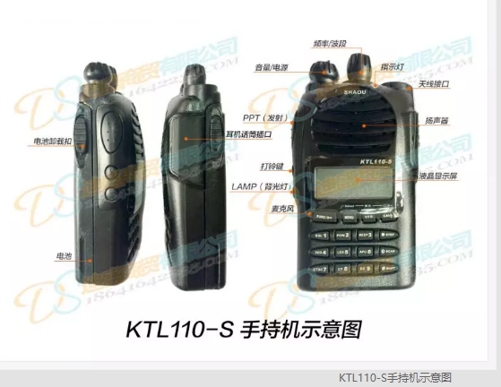 KTL113©йͨӍֳ֙C(j)_ɾo©йͨ_\(yn)ݔC(j)܇{(dio)©йͨӍϵy(tng) 
P(gun)I: