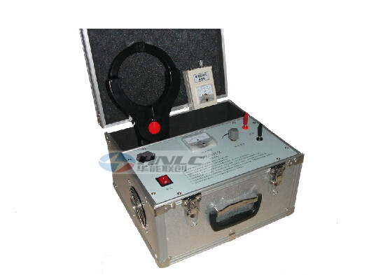 HNLC-2160|R(sh)ex 
P(gun)I: