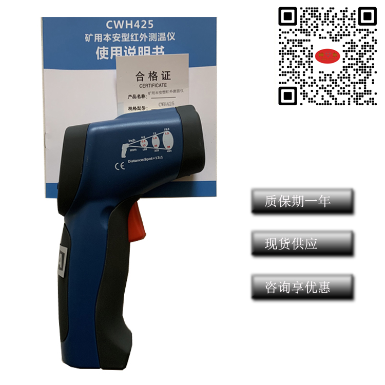 |CWH600Aͼty؃xS] 
P(gun)I: