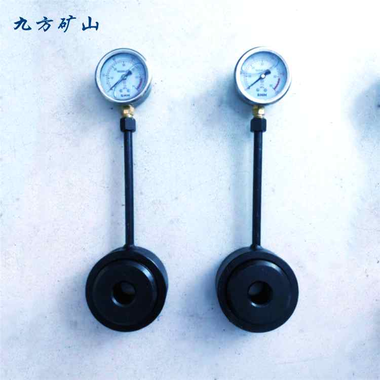 ʡMCZ-300V^Uy(c)Ӌ(j) 
P(gun)I:
