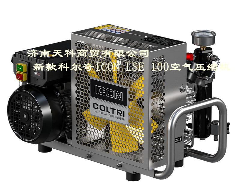 COLTRIՉC(j)MCH6/ET 380V늄ӿ՚ 
P(gun)I: