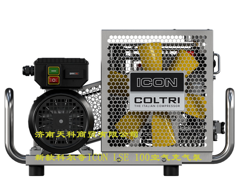 ՚ƿƄʽCOLTRI MCH-6 
P(gun)I:
