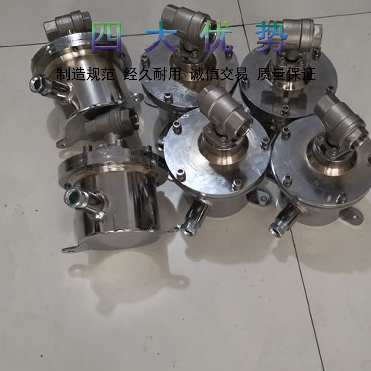 DFB-20늴yl(f) DFB-20늴ygӭxُ 
P(gun)I: