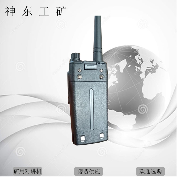 KTW157Vñ͌vCgӭxُ 
P(gun)I: