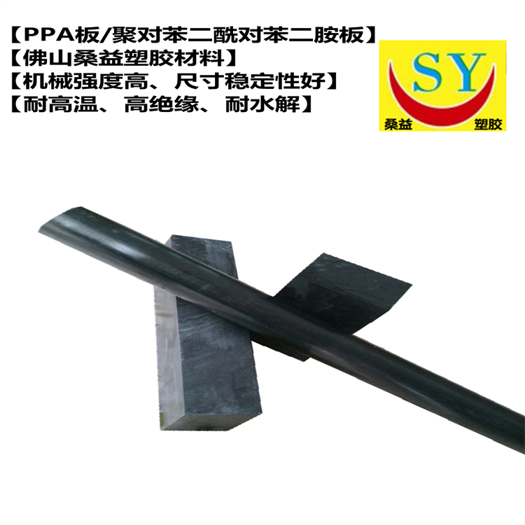 PPA͸ߜPPA 
P(gun)I: