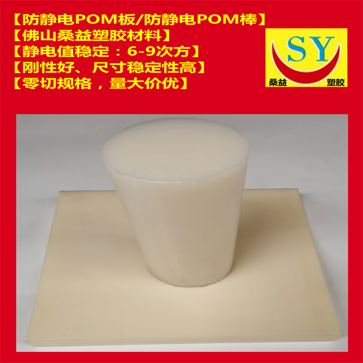oPOMESDoPOM 
P(gun)I: