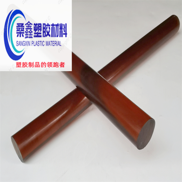 PEIULTEM1000M(jn)PEI 
P(gun)I: