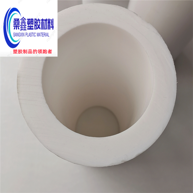 PTFEķϩDPTFE 
P(gun)I: