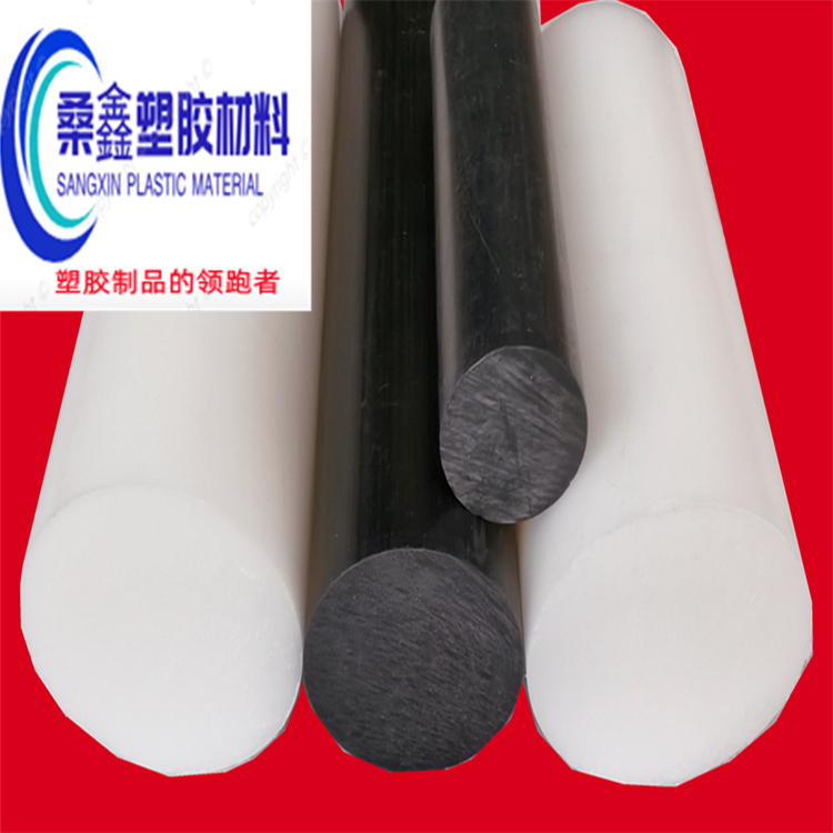 UPEM(jn)UHMWPE 
P(gun)I: