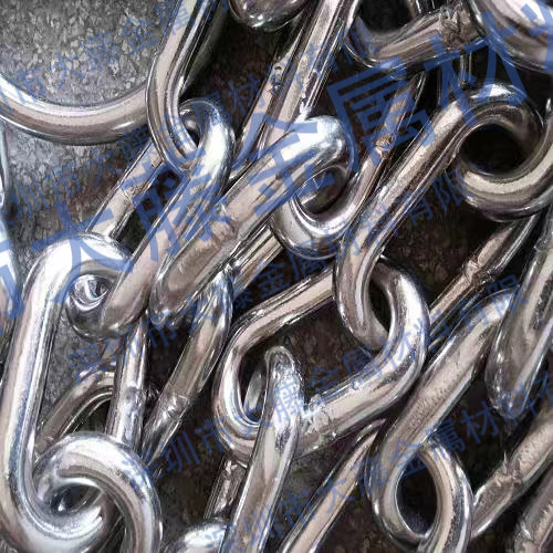 (yng)310SP朗l͸ߜزP朗l 
P(gun)I:2023-09-01