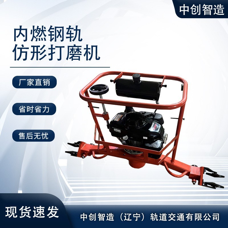 Є(chung)M܉ĥCFMG-4.4֮x/VɽʩĥO(sh) 
P(gun)I: