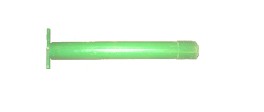 MJCúĈ(jin)ϵ(sh)y(c)b 
P(gun)I:2023-10-24