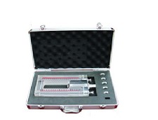 ZLD-2@׶༉(j)Ӌ(j) 
P(gun)I:2023-10-26