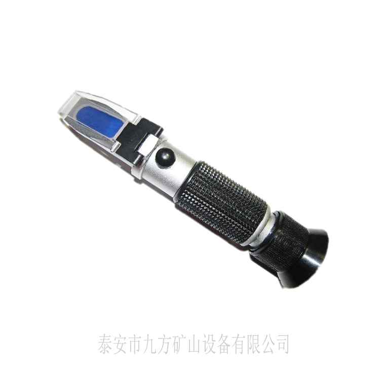 ySR-1ֳʽ黯Һșzyx 
P(gun)I:
