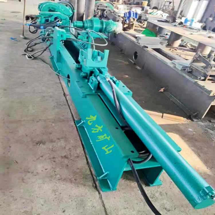 CZ-3.5w֧C(j) 
P(gun)I:2025-06-18