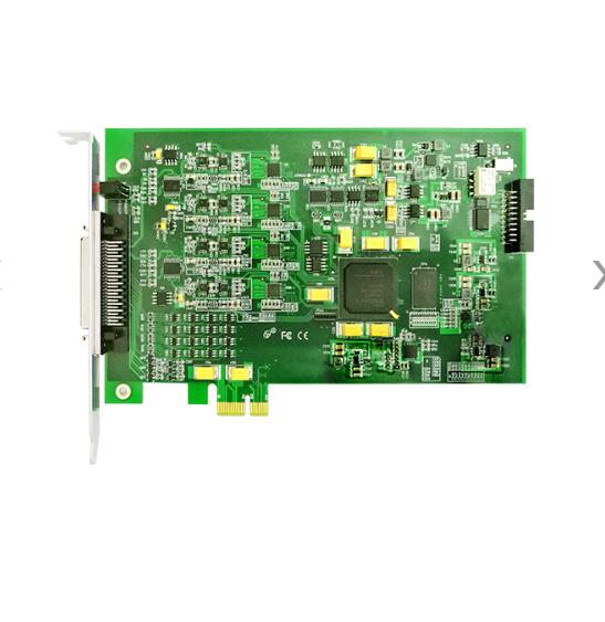 PCIeͬ(sh)(j)ɼ4·16λģMɼPCIe9759C 
PI:2024-01-02