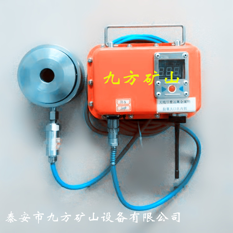 MCS-400Vñ^UyӋ 
P(gun)I:2025-06-18