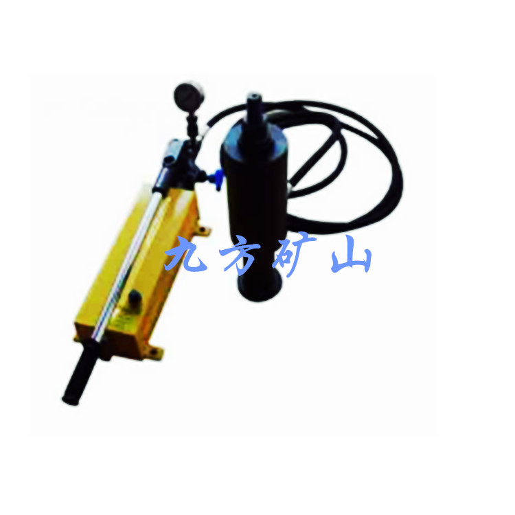 LSZ300V^UӋ(j) 
P(gun)I:2025-06-18