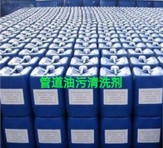 ̼䓹ܵϴܵ۳Ó֬ 
P(gun)I:2024-02-02