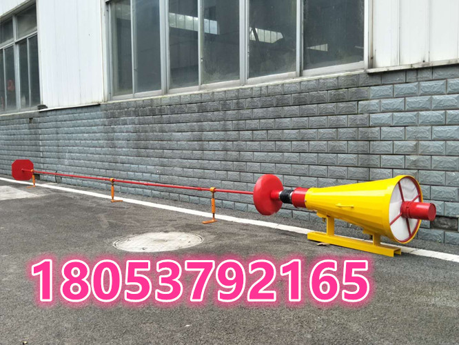 ZGJFH35 úVԄ(dng)b ʽbԄ(dng)b 
P(gun)I: