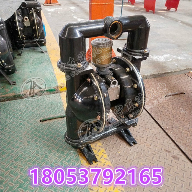 BQG350/0.2(dng)Ĥ VL(fng)(dng) XϽɴ 
P(gun)I: