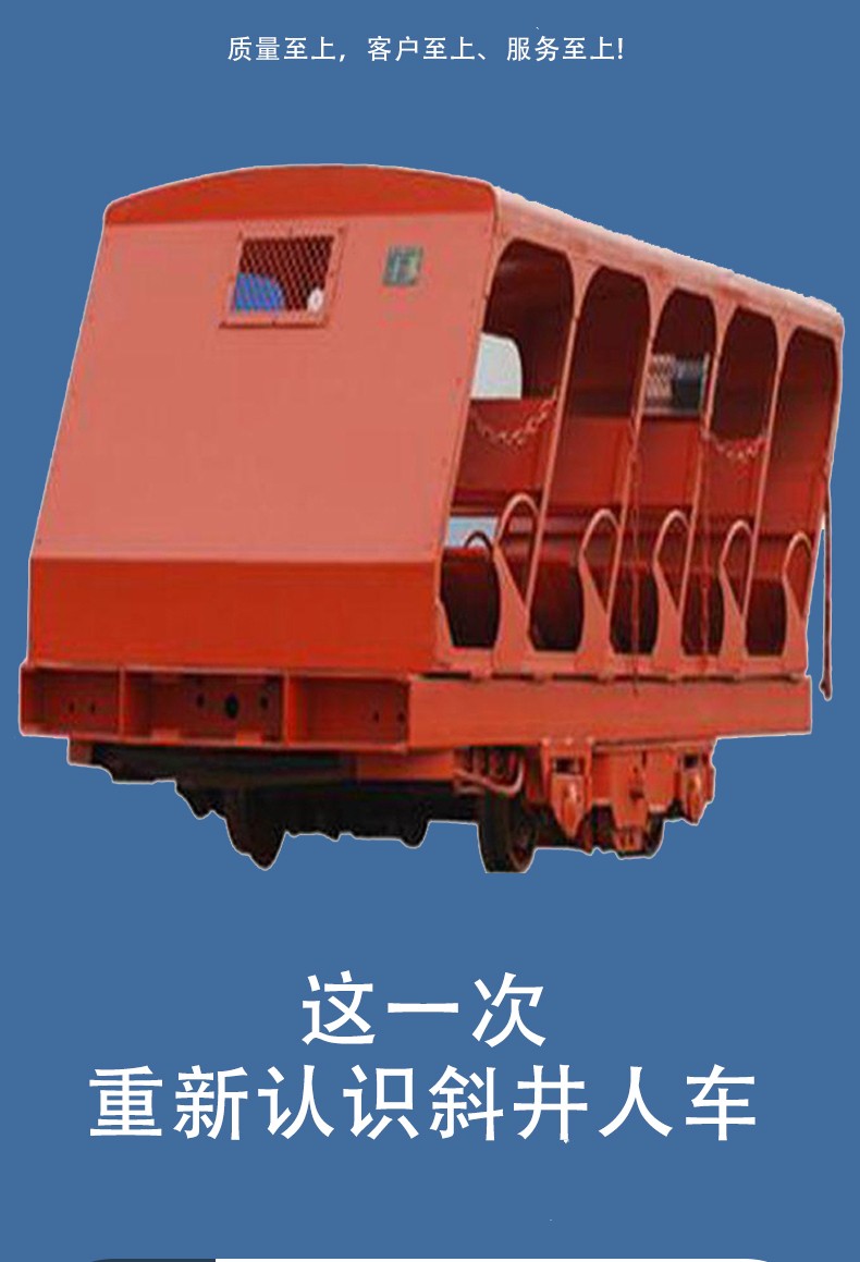 PRC12-6/3ƽ܇ 600܉ƽ\ݔ܇a(chn)ˇ 
P(gun)I: