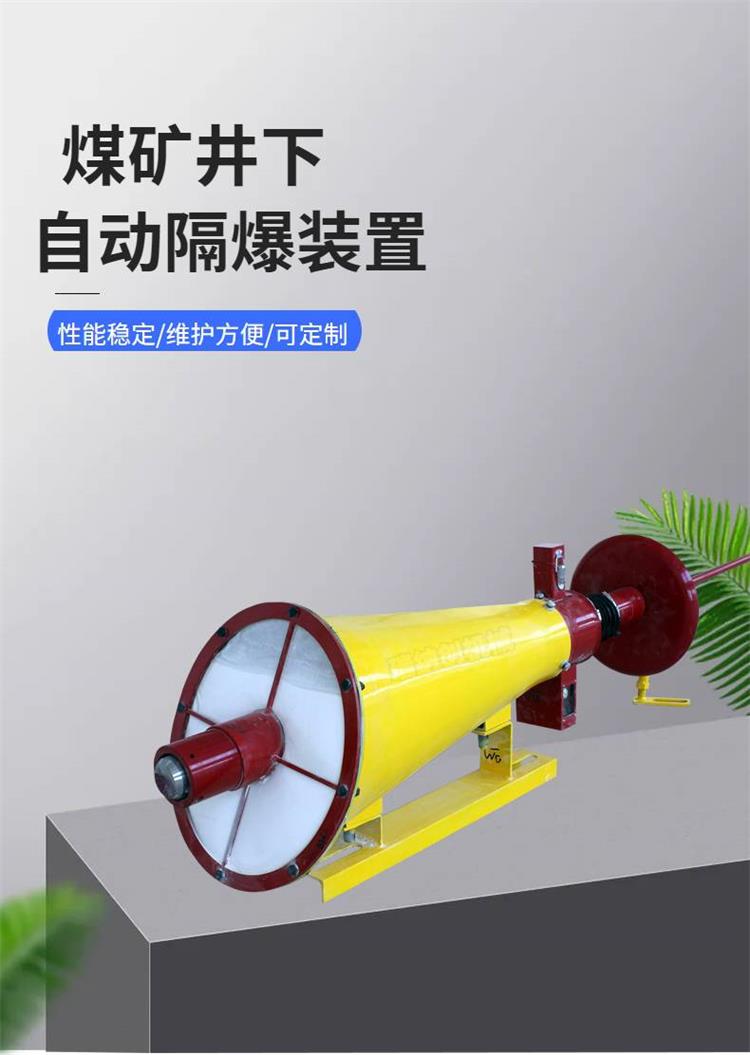 ZGJFH35 úVԄӸb bb 
P(gun)I: