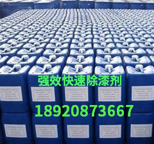 ӾÓᄩh(hun)ÓᄩTXÓᄩ 
PI:2024-02-29