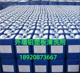 ≦Xܰ岣ϴϴ 
PI:2024-02-29