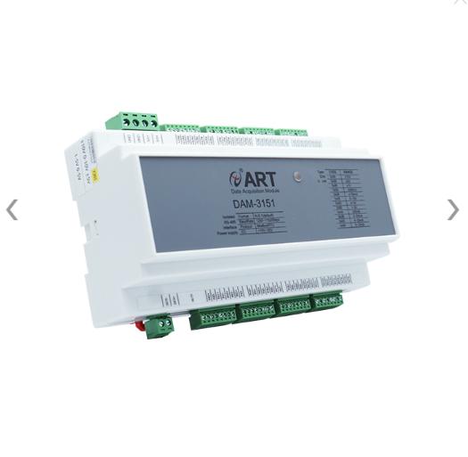 485ģK32·ģMɼģKModbusRTUf(xi)hDAM-3151̩Ƽ 
PI:2024-03-15