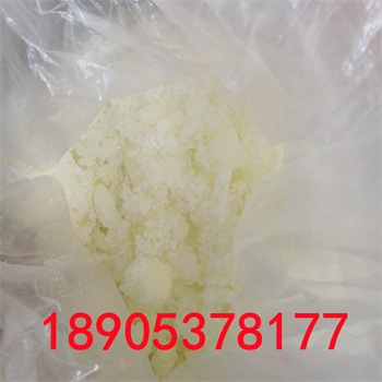 ˮȻСɷbl(f)؛ 
PI: