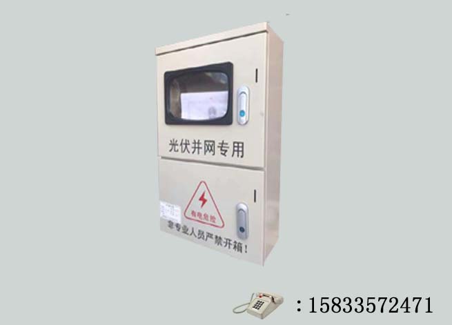 ̫ܹl(f)늲W(wng)R䎧λ 
P(gun)I: