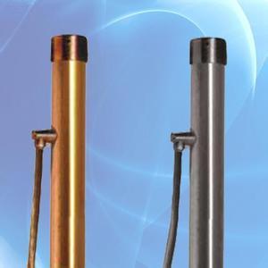 SJC-J30*1500ogMϽӵؘOgMϽӵؘO 
P(gun)I:2024-07-09
