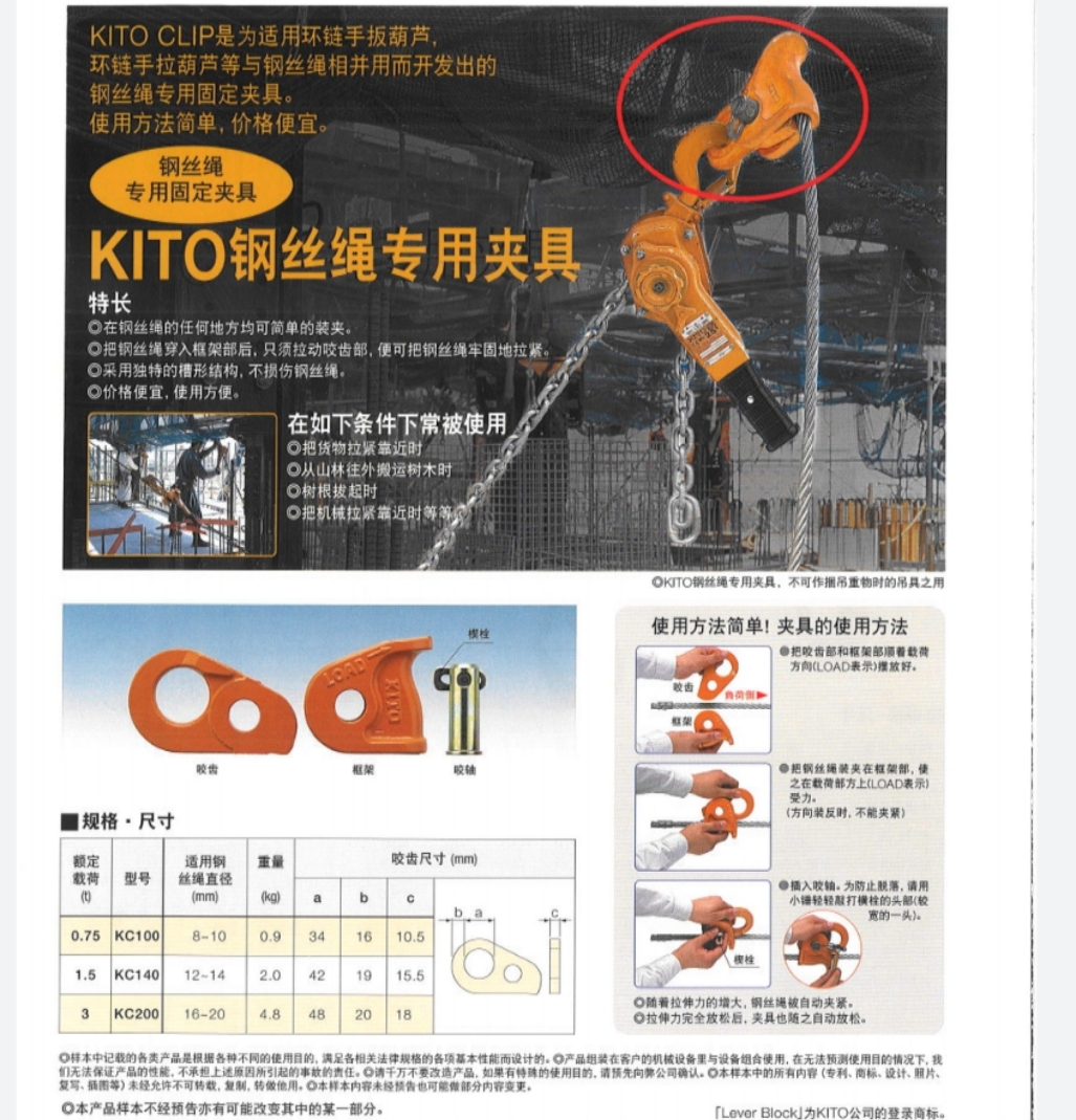 KITO䓽zKÊA 
P(gun)I: