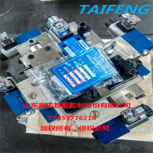 ̩Sa(chn)YZ32-100CV-00R,100ϵy(tng)DG30Һر 
PI: