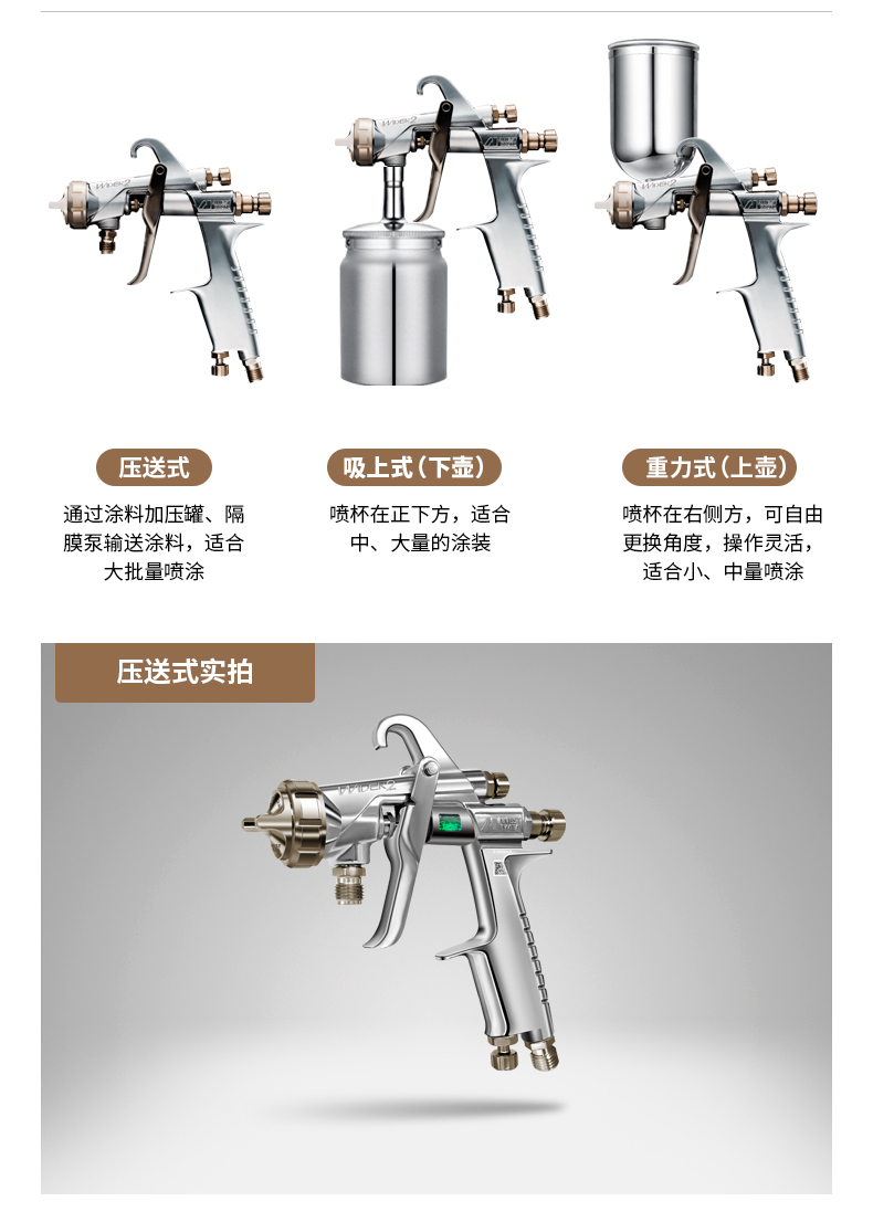 ձrW(xu)IDER2  ք(dng)W(xu)-200 
P(gun)I:2024-12-24
