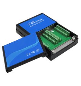 USB5632̫W(wng)ڲɼ250Kl64·ģMɼDA DIO Ӌ(sh) 
PI:2024-07-30