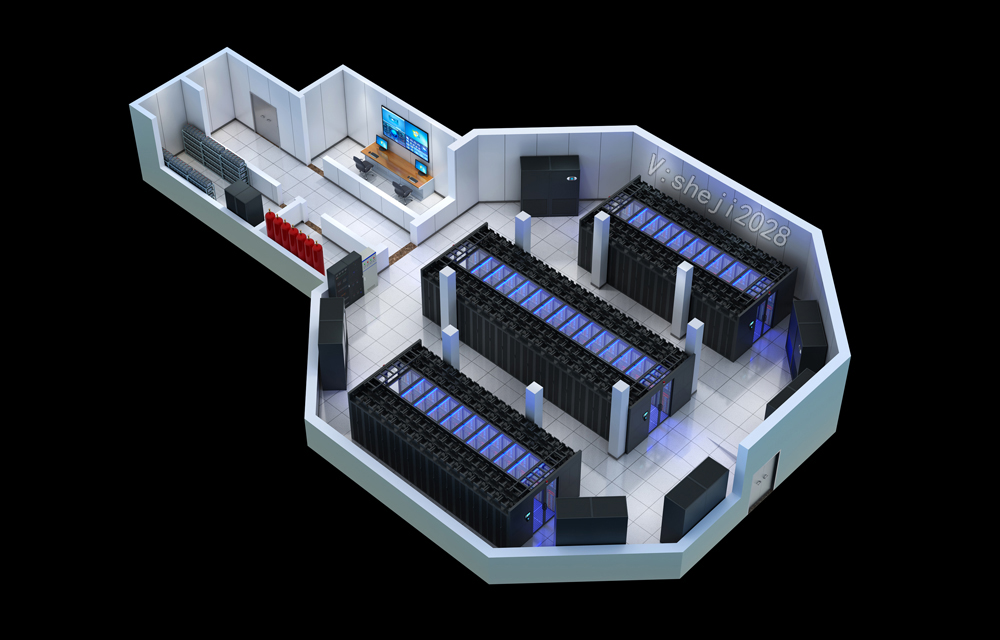 _؅^(q)CЧDOӋ|䓽YSBD|3D͈DȾ 
PI: